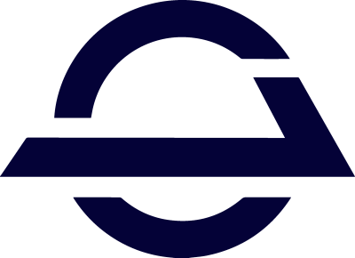 Gamelanders Blue Valorant Team
