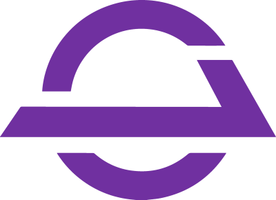 Gamelanders Purple Valorant Team