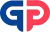 GAMEPOINT, склад з CS2 (CS:GO)