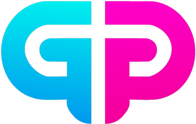 GAMEPOINT Esports, склад з CS2 (CS:GO)