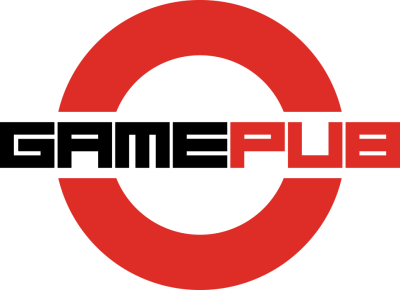 GamePub – CS2 (CS:GO)