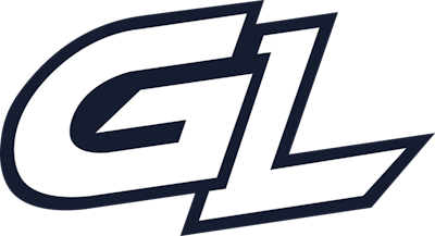 GamerLegion – Rocket League Team
