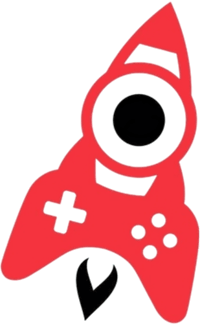 Equipo GameSport. Composición De CS2 (CS:GO)