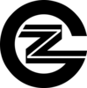 GameZone – CS2 (CS:GO) Team