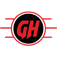 Equipo Gaming Hub. Composición De CS2 (CS:GO)