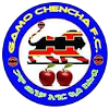 Drużyna Gamo Chencha. Skład Football