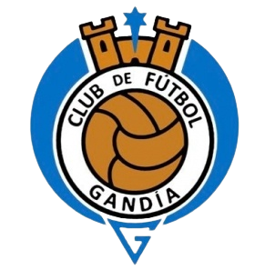 Gandia – Football Team
