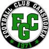 Ganshoren – Football Équipe
