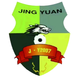 Gansu Baiyin – Football Team