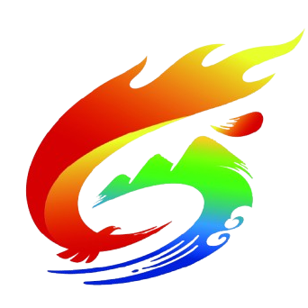 Gansu Gannan – Football Team