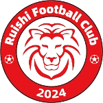 Ganzhou Ruishi U21 – Football Team