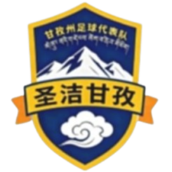 Ganzi Team – Football Team