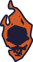 Команда GaoziGaming. Состав LoL