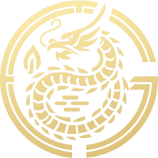 Gaozu – Dota 2 Team