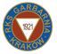 Garbarnia – Football Team