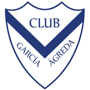 Garcia Agreda – Football Team