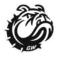 Equipo Gardner Webb. Composición De Basketball