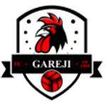 Gareji Sagarejo Football Team