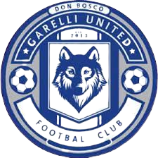 Don Bosco Garelli – Football Team