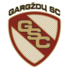 Equipo Gargždų SC. Composición De Basketball