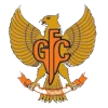 Garuda FC – Football Team