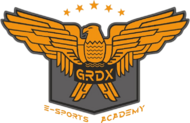 Garuda Wisnu Voyage – CS2 (CS:GO)
