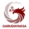 Garudayaksa Football Team