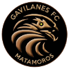 Hold Garway Lanese. Opstilling Football