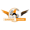Gasogi United – Football Équipe
