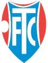 Gasperich Football队