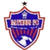 Hold Gatidus. Opstilling Football
