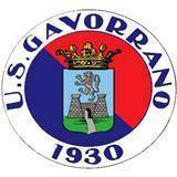 Gavorrano – Football Équipe