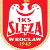 Команда Шлёнза Вроцлав. Состав Football