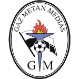 Газ Метан Медіас, склад з Football