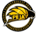 Gaza Hashim u20 – Basketball Team