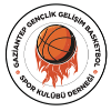 Газіантеп Генчлік, склад з Basketball