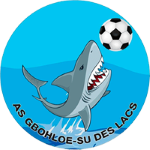 Hold Gbohloesu. Opstilling Football