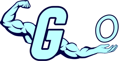 Команда gbuffo. Состав Rocket League