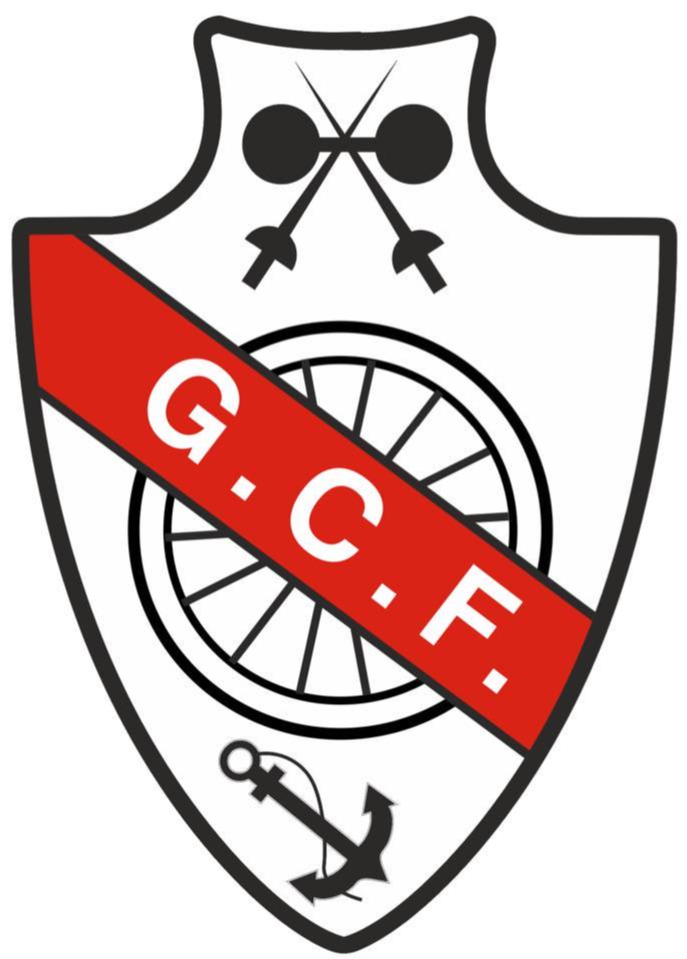 GC Figueirense – Football Team