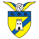 GD Braganca – Football Team