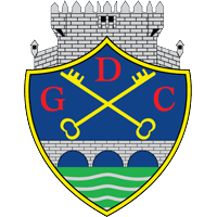 GD Chaves – Football Team