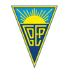 Estoril-Praia U17 – Football Team