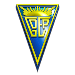 GD Estoril-Praia U19 – Football