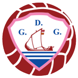 GD Gafanha Basketball Team