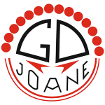 GD Joane Football Team