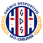 Saocarlense (Youth) – Football Team