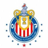 GD Valparaíso – Football