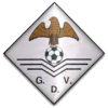 GD Velense – Football