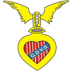 Vitoria Sernache – Football Team