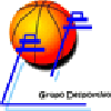 ГДЕМАМ, склад з Basketball